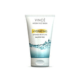 Vince Hydra Face Wash - 120ml Vince