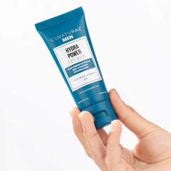 CoNatural Hydra Power Facewash - 60ml Co-Natural