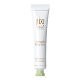 Pixi Skintreats Coconut & Probiotics Hydrating Milky Peel – 80ml Pixi