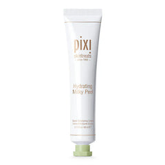 Pixi Skintreats Coconut & Probiotics Hydrating Milky Peel – 80ml Pixi