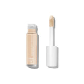 ELF Hydrating Camo Concealer e.l.f.