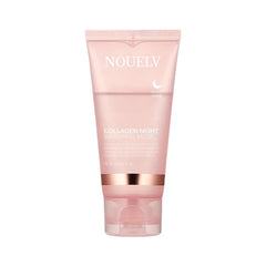 Nouelv Hydrolyzed Collagen Night Peel-Off Mask-75ml Nouelv