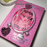 IGOODCO Eye And Face Book Palette Igoodco