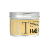 IKT Wax Organic Vegan Hair Wax Gel 130g IKT
