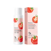 IMAGES Tomato Hyaluronic Acid Moisturizing Essence Lotion - 120ml Images