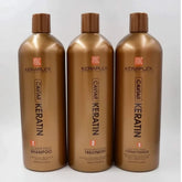 BK Keraplex Caviar Keratin Treatment -1000ml Each keraplex