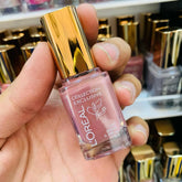 Loreal Nail Polish Permanent- Original Loreal