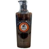 KORMESIC Horse Oil Shower Gel 500ml KORMESIC