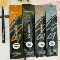 Mac Fine Eyebrows Pencil (3 colours available) Mac