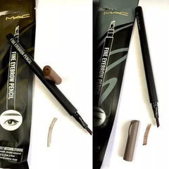 Mac Fine Eyebrows Pencil (3 colours available) Mac