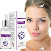 Guanjing Fulereno Face Serum Anti‑Oxide - 30 ml Guanjing