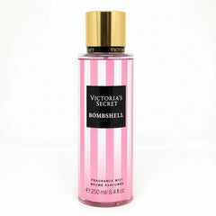 Victoria’s Secret Bombshell Fragrance Mist – 250ml Victoria's Secret