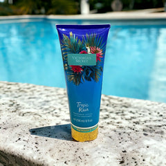 Victoria's Secret Fragrance Tropic Rain Lotion 236ml Victoria's Secret