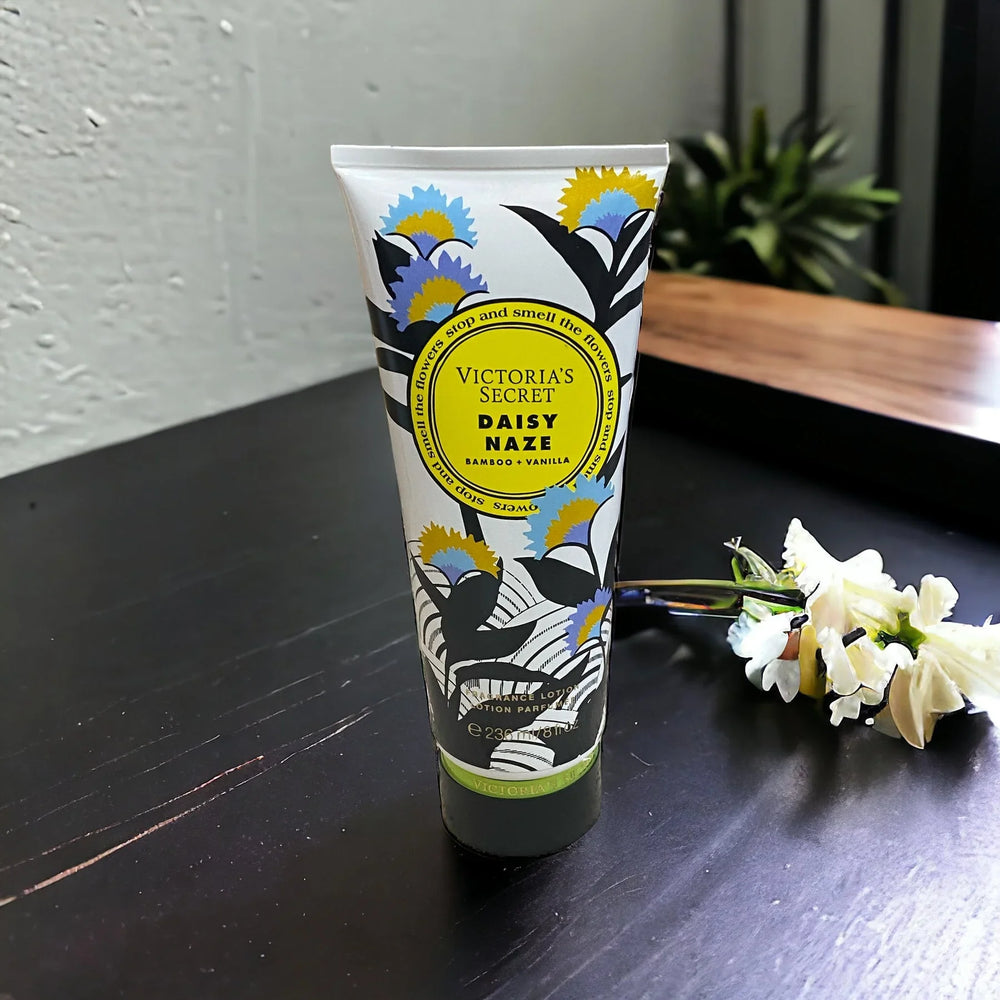 Victoria's Secret Fragrance Daisy Haze Lotion 236ml Victoria's Secret
