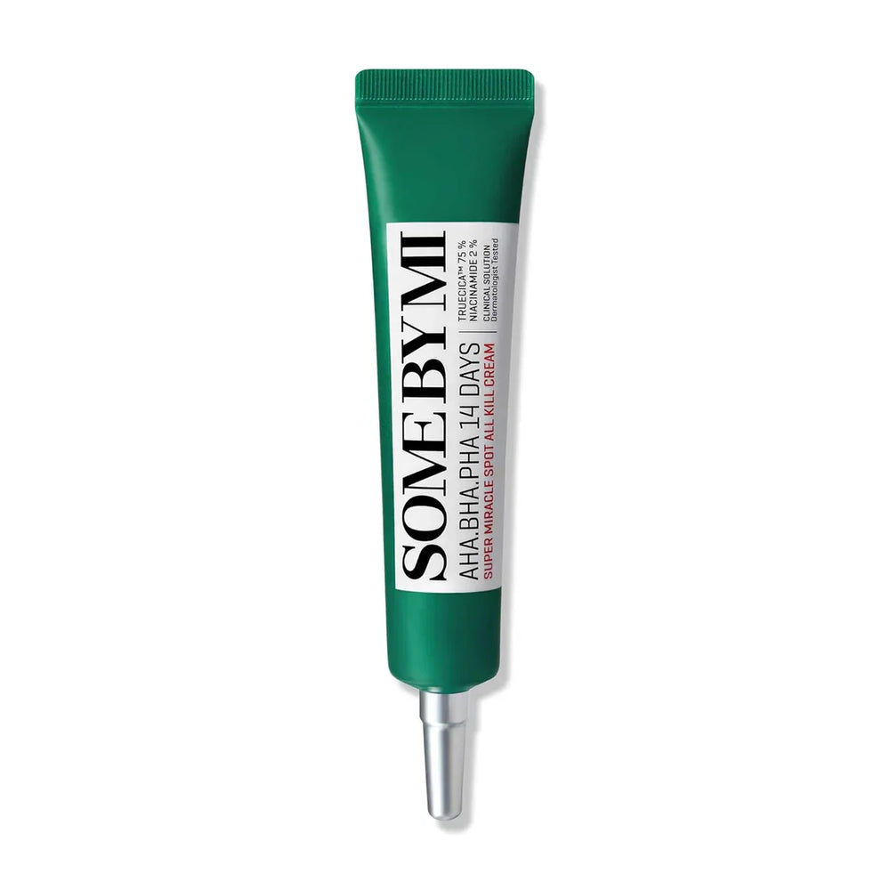 Some By Mi 14-Day Spot Treatment - 30ml Some By Mi