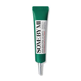 Some By Mi 14-Day Spot Treatment - 30ml Some By Mi