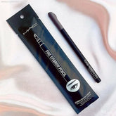 Mac Fine Eyebrows Pencil (3 colours available) Mac
