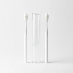 Nano brush - Each Cosmia.pk