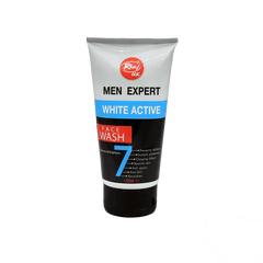 Rivaj Face Wash For Men - 100ml Rivaj
