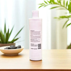 Bioplex Protein Conditioner with Keratin & Collagen – 350ml Bioplex