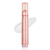 Medicube Collagen Glow Booster Serum - 15ml Medicube