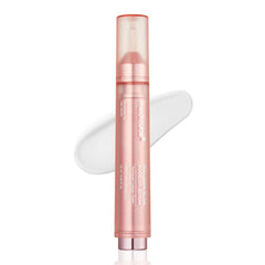 Medicube Collagen Glow Booster Serum - 15ml Medicube