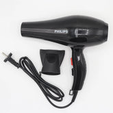 PHILIPS Professional Hair Dryer Model PH-5003 Philips