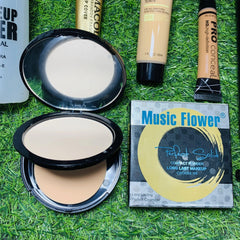 Makeup Deal Cosmia.pk