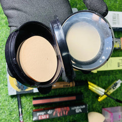 Makeup Deal Cosmia.pk