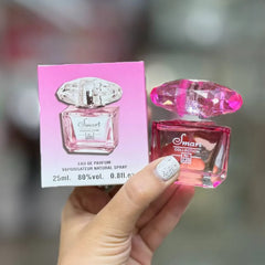 Smart Collection No.225 - 25ml Smart Collection