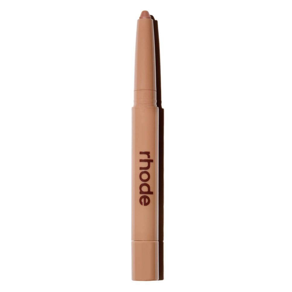 Rhode Peptide Lip Shape - LEAN Rhode