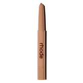 Rhode Peptide Lip Shape - LEAN Rhode