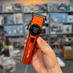 Daling RF 699 Professional Hair Clipper Daling