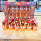 Essence blush stick - 6g Essence