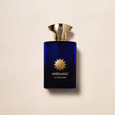 Amouage Interlude Eau de Parfume – 100ml Amouage