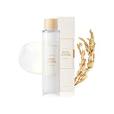 Yeoju Korea Rice Toner – 150ml Yeoju Korea