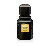 Ajmal Incense Wood Edp 100ml Ajmal