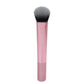 Real Techniques Instapop Cheek Makeup Brush Real Technique