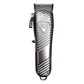 Dingling RF-1972 Professional Hair Clipper Dingling