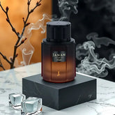 J. Janan Oud 100ml JUNAID JAMSHED