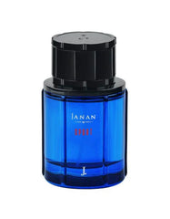 Janan Sport for Men EDP by Junaid Jamshed JUNAID JAMSHED