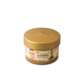 Jessica Perfect Glow Gold Massage Cream 24K Gold - 500ml Jessica