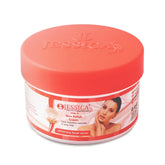 Jessica Skin Polish Cream Whitening Series - 500ml Jessica