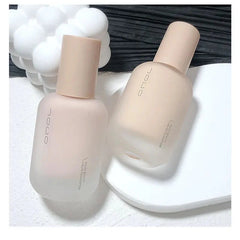 Joco Gauze Beauty Liquid Foundation 40ml Joco