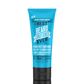 Just For Men - The Best Beard Conditioner Ever Just For Men