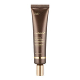 Medicube Deep Vita A Retinol Serum - 30ml Medicube