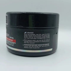 K-Protect Professional Keratin Hair Mask - 700ml K-Protect
