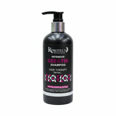 K-Protect Intensive Keratin Shampoo K-Protect