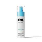 K18 AstroLift™ Reparative Volume Spray - 118ml K18