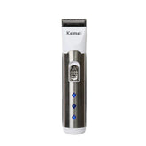 Kemei KM-3008B Hair Clipper Kemei